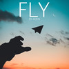 Fly - musicbyaden