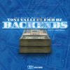 Back Ends (Explicit) - Toni Valli&FMB DZ