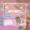Spürst Du - Kito&Kimon&PaddyBeatz