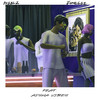 Finesse (feat. Aisha Vibes) - Pheelz&Aisha Vibes