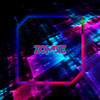 Zombie - Starix&Diana Astrid
