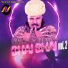Bhai Bhai, Vol. 2 - Arvind Vegda