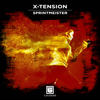 Sprintmeister (Original Mix) - X-Tension