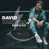 O Problema É Que Ela É Linda (Explicit) - David Carreira&Deejay Telio&MC Zuka&Nuno Mr. Marley&Dany Synthé