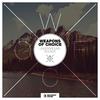 Stoneage (SOLLORS Remix) - Steven Redant&Sandra Love