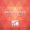 Fonky Beat - Patrick Post