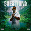 Questions (Explicit) - DiVij