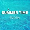 Summer Time - Evotia