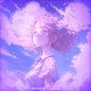 Touch the clouds - DEVNZR&hxshirx