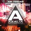 TNDR (Andrew Brooks Remix) - Kir Tender