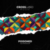Poisoned - Ultrasour