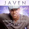 Worshiper In Me - Javen&Jonathan Nelson