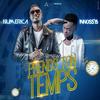 Prends ton temps - Numerica&Innoss'B