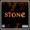 Liar(feat. Ethan Taylor) - Stone&Ethan Taylor