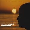 Eternal Summer (Radio Edit) - Kmru&Jon Thomas