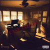 Promise I Won't (Explicit) - Breezy00&Asolo