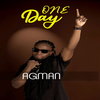 One Day - Agman