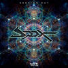 Seeking Out (Original Mix) - Dr3x