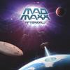 Boogie Woogie - Mad Maxx&Voyager&altom&Voyager