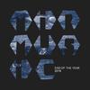 Depth Charge (Original Mix) - MXV