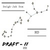 Draft II (Explicit) - Deigh-Jah Dox