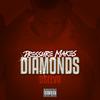 All G(feat. Freesouls) (Explicit) - Dseeva&Freesouls