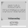 Volksmedley - Silvia Kaufmann