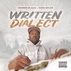 Chill (Explicit) - Freddie Black&Tone Spliff