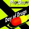 Day of *** - Proa Deejay