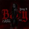 baby(feat. yueffect & Yung Emmy) (Explicit) - Yung B&YuEffect&Yung Emmy