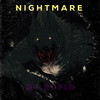 Nightmare - Dj Rufio