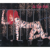 DOUBT '97 (MIXED LEMONed JELLY MIX) - Hide&Spread Beaver