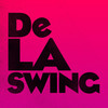 No Rules (Max Chapman Remix) - De La Swing