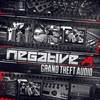 Spiteful (Lowroller Remix) - Negative A