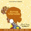 Ama Venda - Almighty&Busta 929&Djy Vino&2woshort&Msamaria&Lolo SA