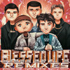 Carrera (Remix) - GAZIROVKA&Ocean Dive&Merdy