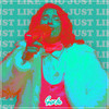 Just Like You - Grizz Lee