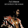 Let Yourself Go - Syl Johnson&Not Documented