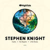 Little Rocka - Stephen Knight