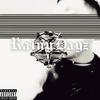 Rainy Dayz (Explicit) - Zay Uchiha!&JohnnyB