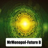 Future B - Mr.monopol