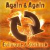 Again & Again - Evilwave&St4rbuck