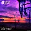 Indigo Sunrise (Original Mix) - Captured Sun