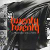 Twenty Twenty(feat. Dillon Chase & Shin a.k.a Mamiya) - Tim-Nu&Dillon Chase&Shin a.k.a Mamiya