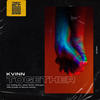 Together (Anton Ishutin Remix) - Kvinn&Anton Ishutin