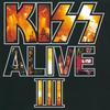 God Gave Rock 'N' Roll To You II (Live/1992) - Kiss