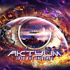 Crystal Experience (Original Mix) - Aktyum&Deep Vibration