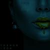 Kalahari - Blueskies&D.log&Mandla Sithole