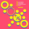 Try It - koji Tobuka&Elektronik Kitchen Of Ideas