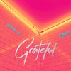 Grateful (Remix) - Samuel G&X Nikko